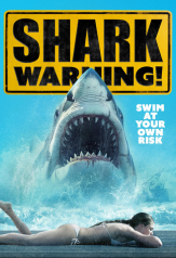 shark warning (2024)